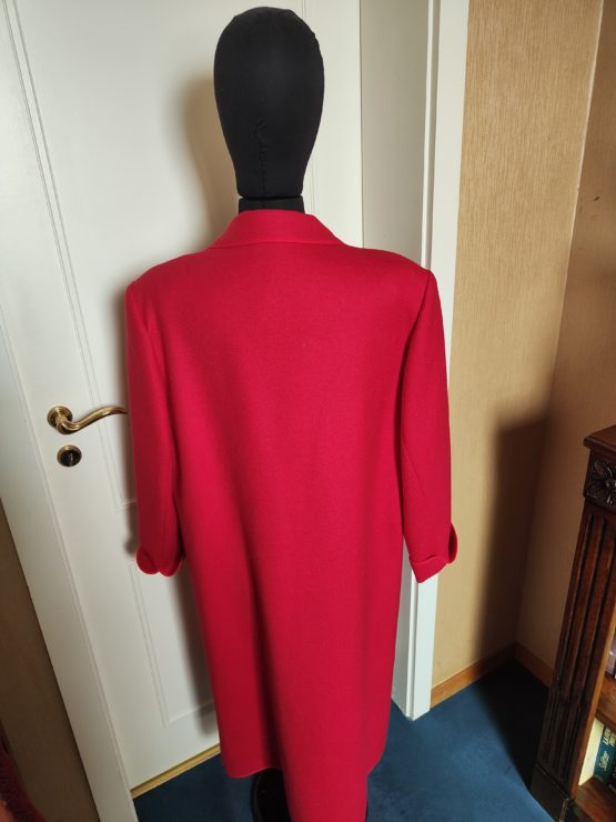 Manteau Weinberg – Image 4
