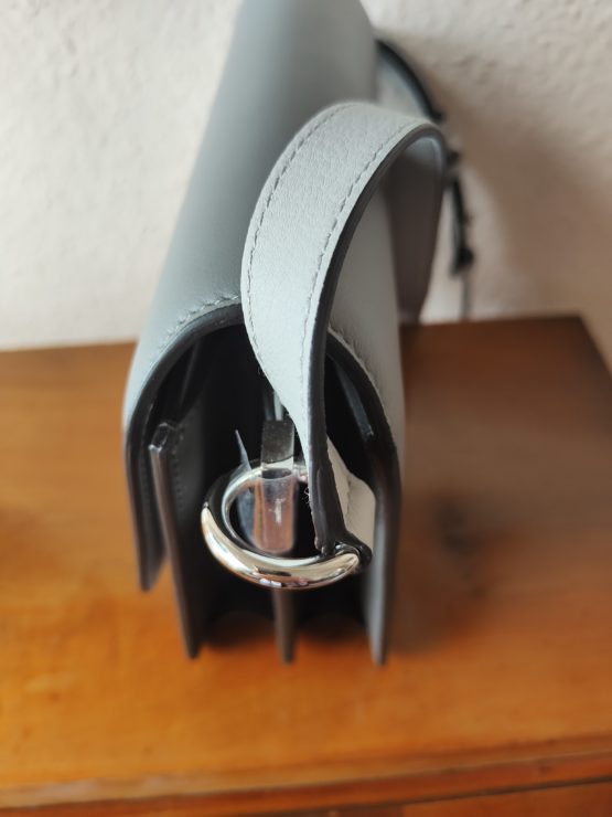 Sac Ferragamo – Image 5