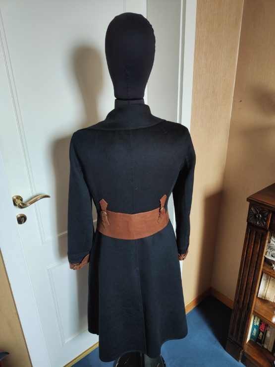 Manteau Rena Lange – Image 5