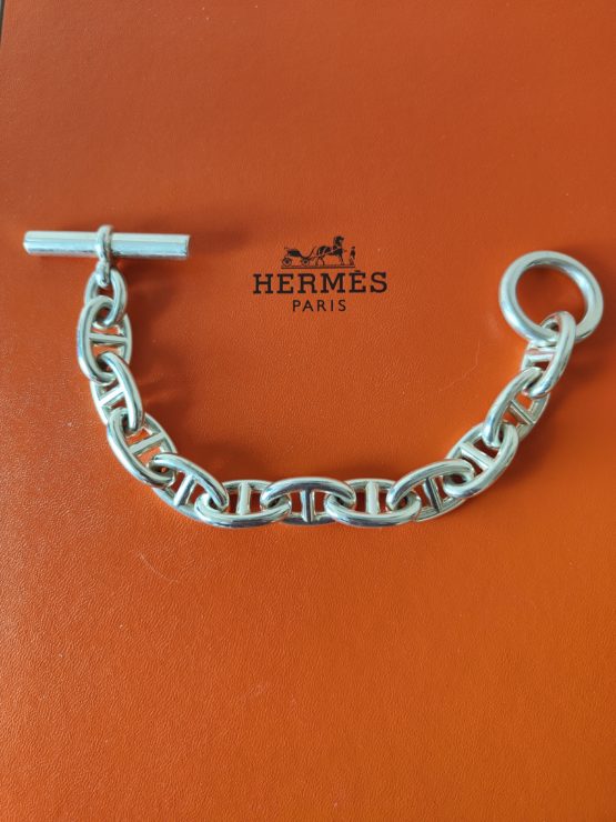 Bracelet Hermès