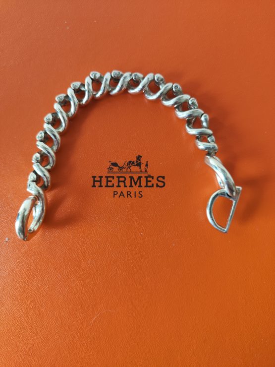 Bracelet Hermès