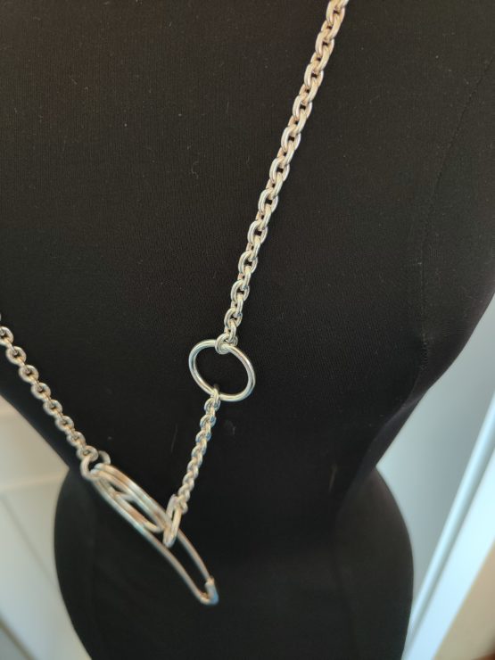 Sautoir Hermès – Image 3