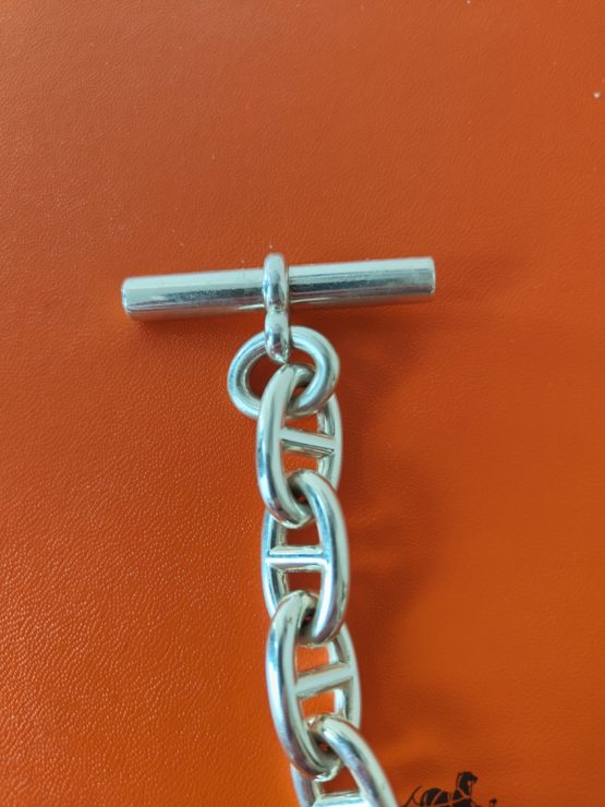 Bracelet Hermès – Image 2