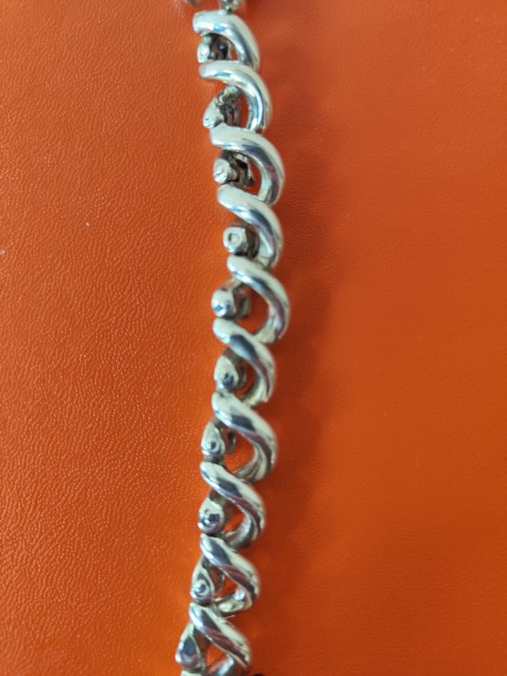 Bracelet Hermès – Image 2