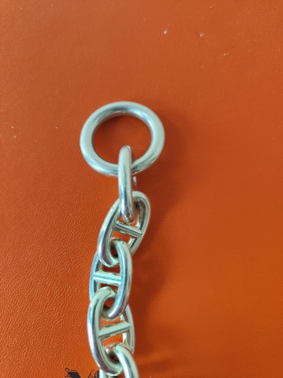 Bracelet Hermès – Image 3