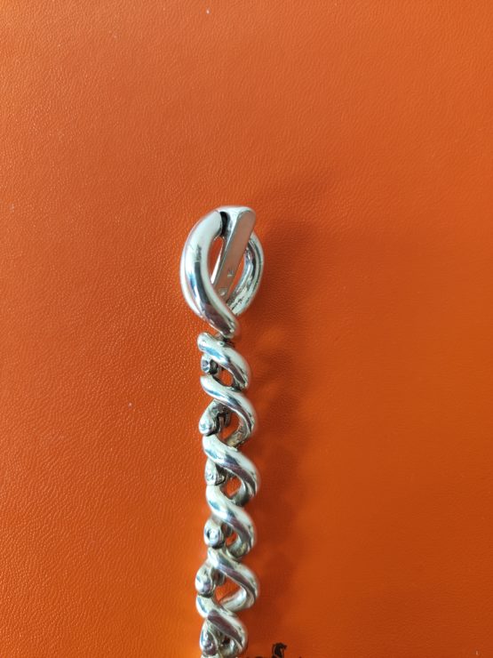 Bracelet Hermès – Image 3