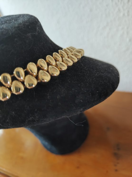 Collier or 18K – Image 4