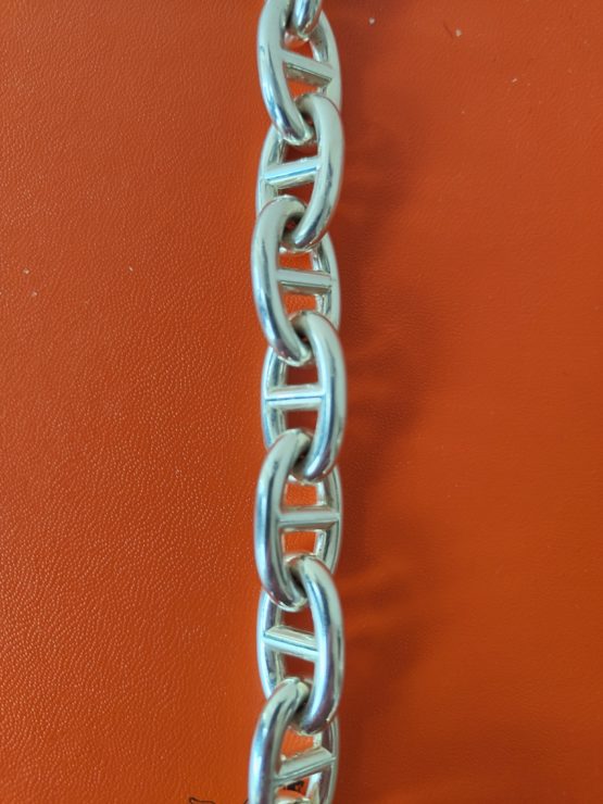 Bracelet Hermès – Image 4