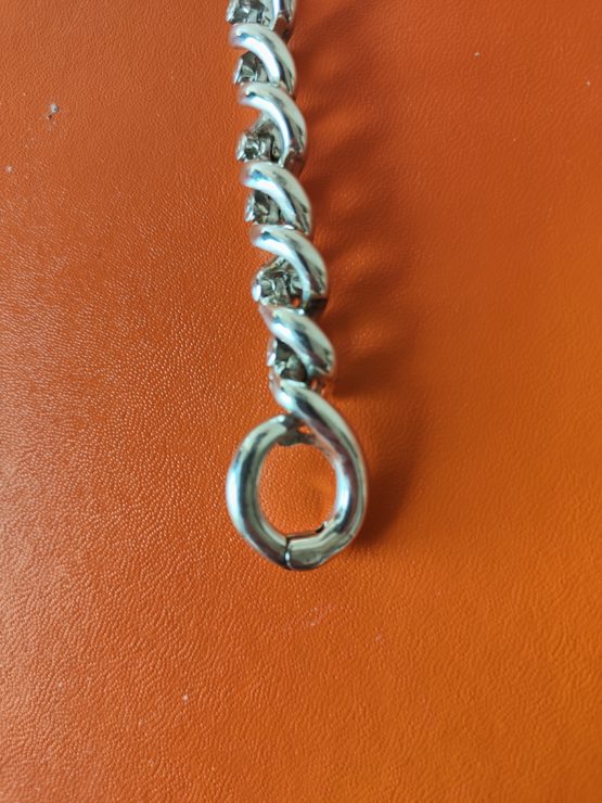 Bracelet Hermès – Image 4