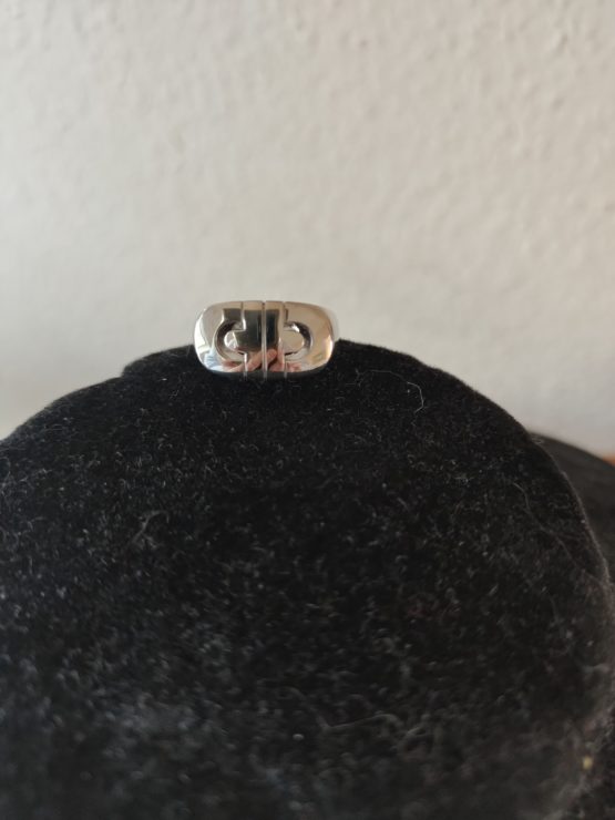 Bague Bulgari