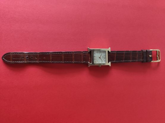 Montre Petit H