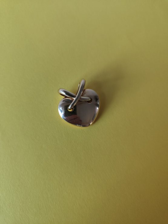 Pendentif Chaumet