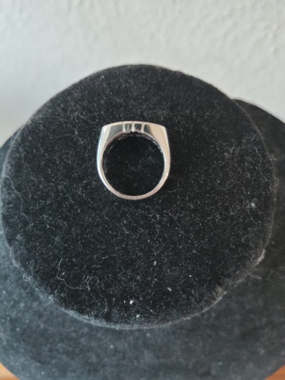Bague Bulgari – Image 2