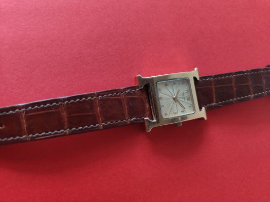 Montre Petit H – Image 2