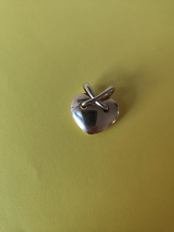 Pendentif Chaumet – Image 2