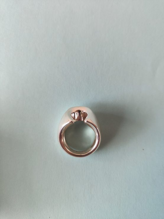 Bague Hermès – Image 3
