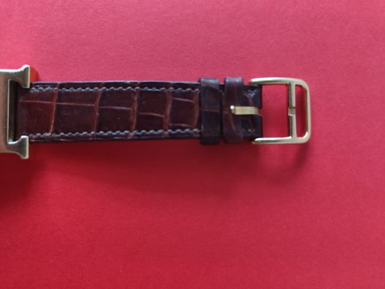 Montre Petit H – Image 3