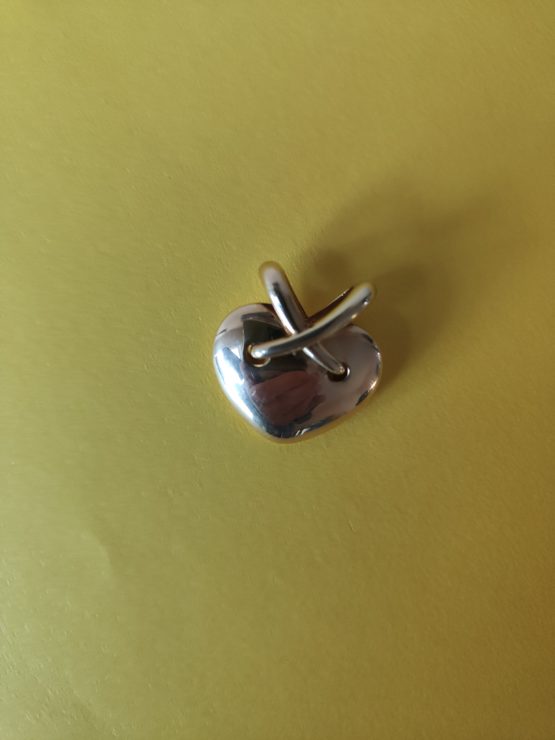 Pendentif Chaumet – Image 3