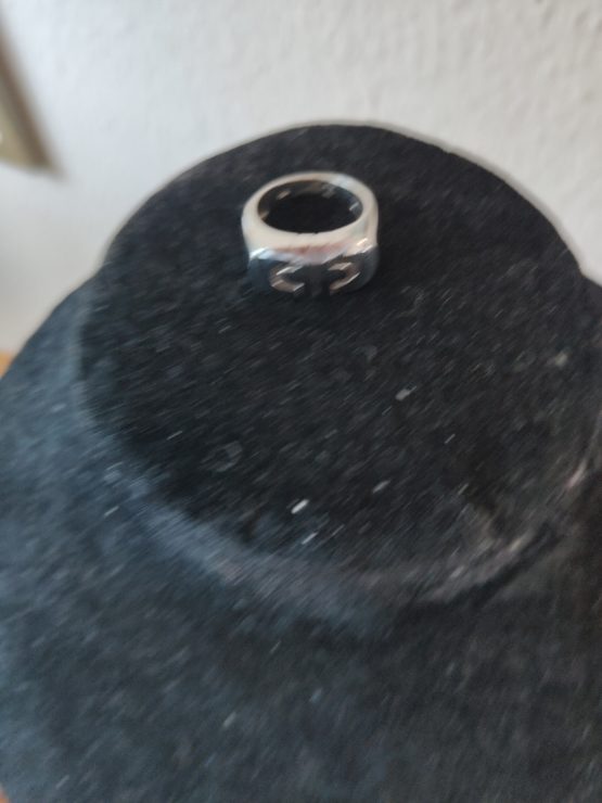 Bague Bulgari – Image 4