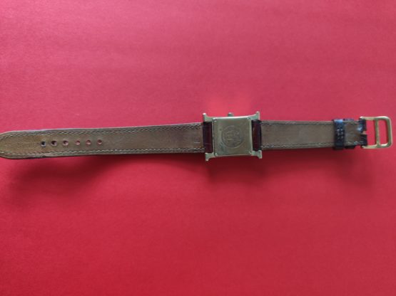Montre Petit H – Image 4