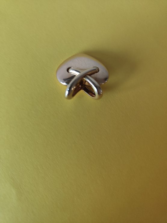 Pendentif Chaumet – Image 4