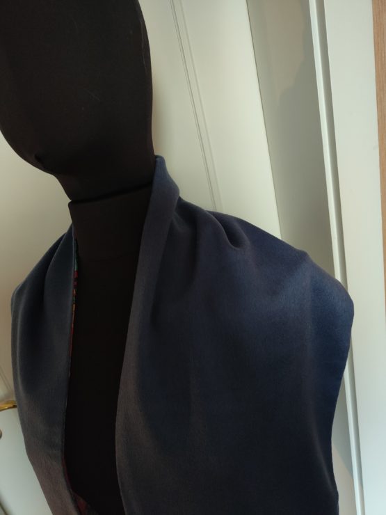Echarpe Hermès – Image 4