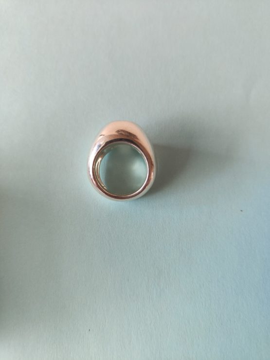 Bague Hermès – Image 5