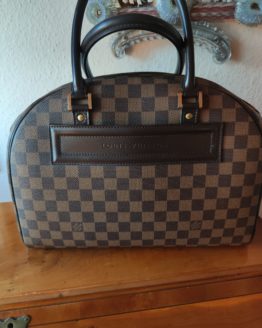 Sac Louis Vuitton
