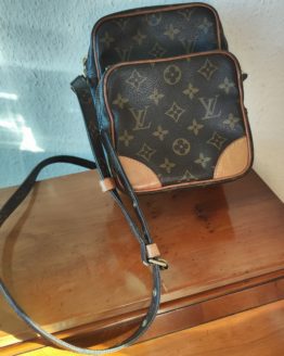 Sac Louis Vuitton