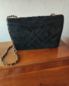 Sac Chanel