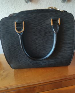 Sac Louis Vuitton