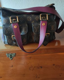 Sac Louis Vuitton