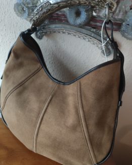 Sac YSL