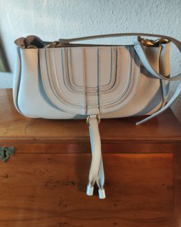 Sac Chloé