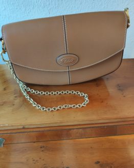 Sac à main Tod's
