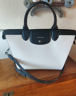 Sac Longchamp