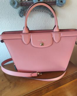 Sac Longchamp