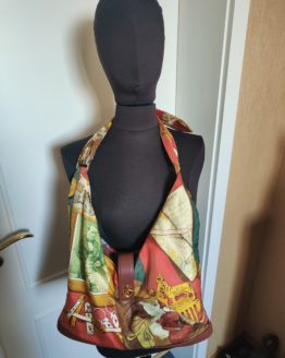 Sac Hermès
