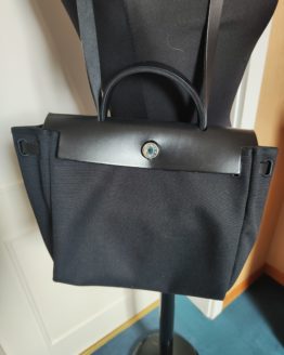 Sac Hermès