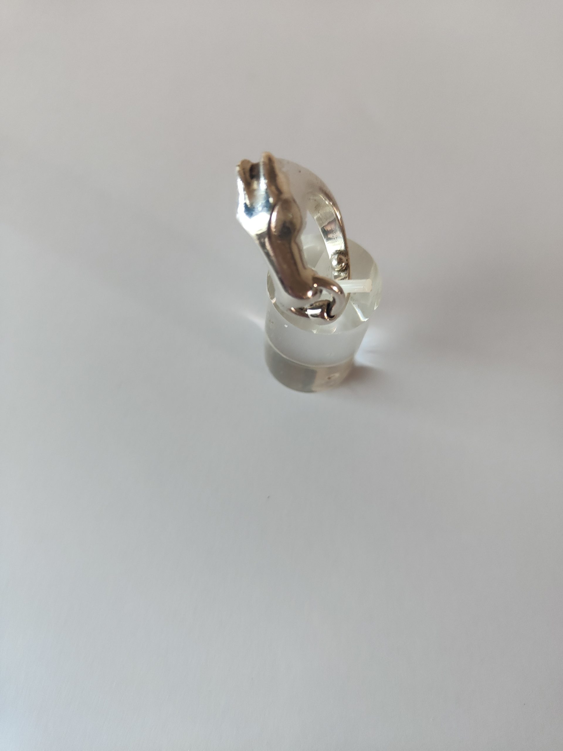 oplus_34 oplus_34