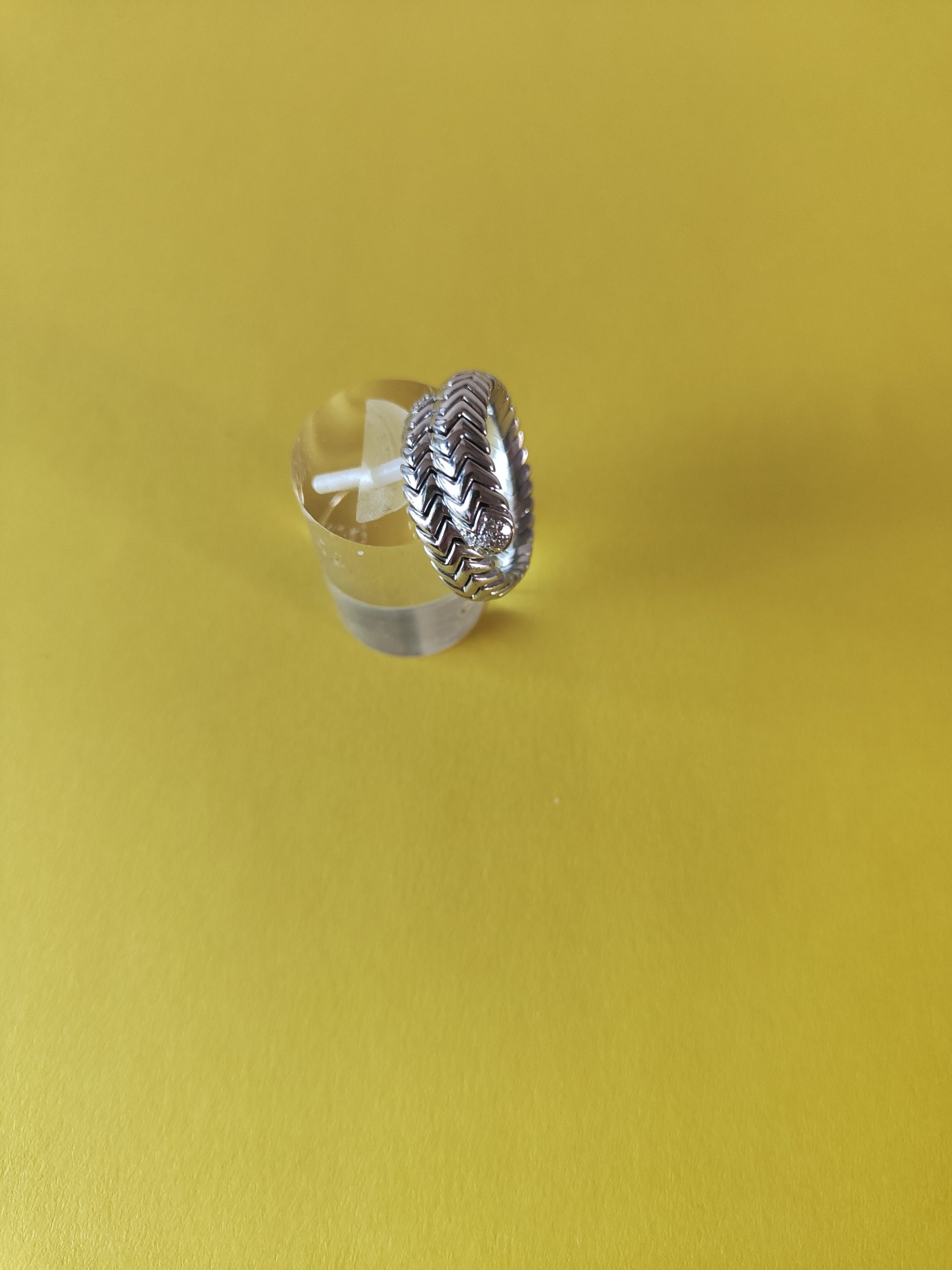 oplus_34 oplus_34