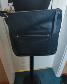 Sac Margiela