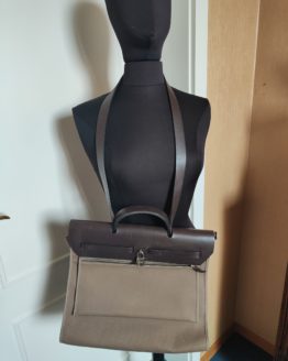 Sac Hermès