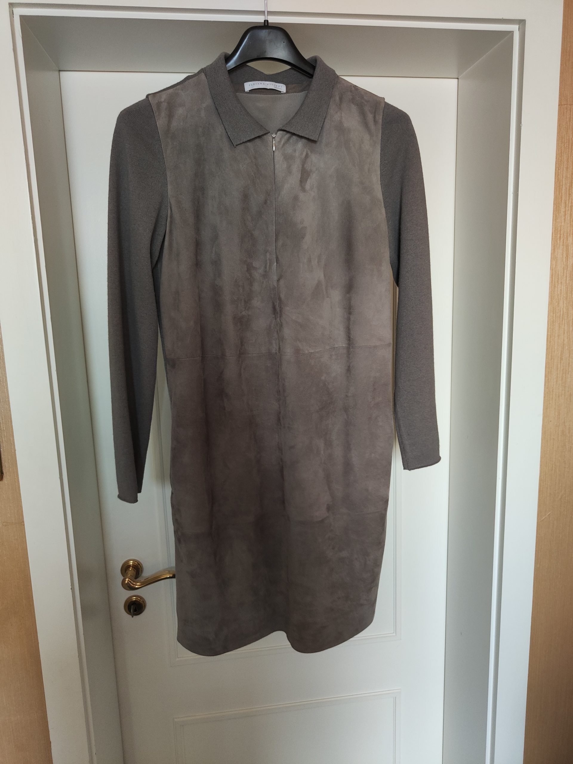 oplus_34 oplus_34