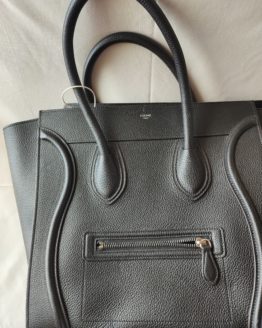 Sac Céline