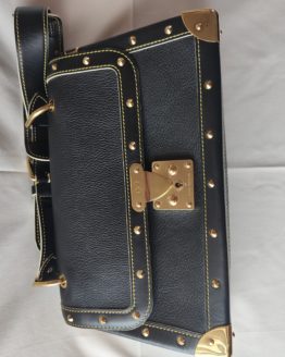 Sac Louis Vuitton