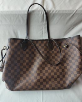 Sac Louis Vuitton