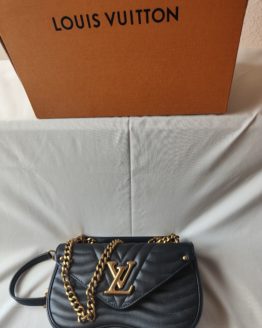 Sac Louis Vuitton