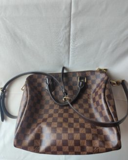 Sac Louis Vuitton