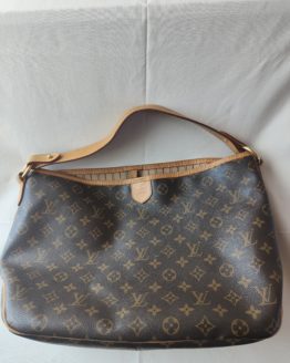 Sac Louis Vuitton